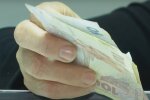 Украинцам рассказали, как получить компенсацию из-за огромных тарифов на электроэнергию