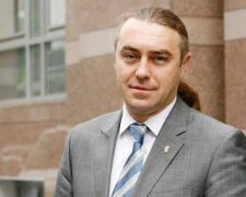 У Зеленского нет шансов быть переизбраным на следующий срок – экс-нардеп Игорь Мирошниченко