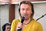 Олег Винник