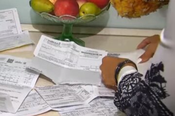 Тариф на газ вырос на 45%: названа причина. Фото: скриншот YouTube-видео