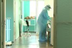 Вспышка новой болезни. Фото: скриншот Youtube-видео