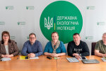 Химия под контролем: экоинспекторы прошли новое обучение — проверки будут строже