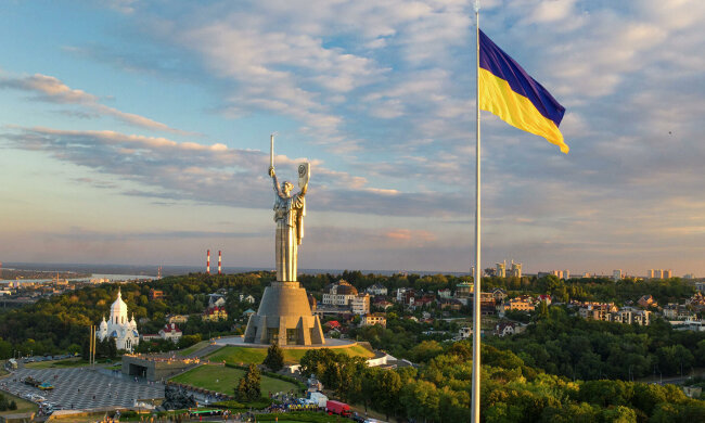 Украина на 121 месте по стоимости жизни в мире