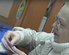 Украинцы не могут поверить: пенсионеры начнут получать сразу по две выплаты – кто и сколько получит