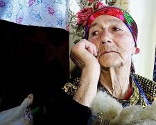 Добавят 1650 гривен: украинцев ждет солидная прибавка к пенсии, но не всех – кто в списке везунчиков 