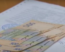 500 грн к пенсии светит не всем: кто останется без повышения 1 марта