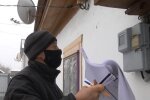 Тарифы на электрику. Фото: скриншот YouTube-видео