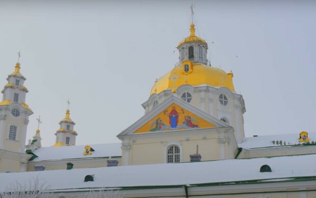День защитника от пожаров и засухи: Большой православный праздник 13 февраля, что нельзя делать
