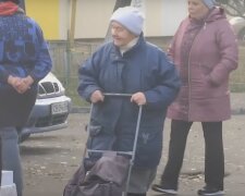 Украинцам начнут назначать пенсии по новым правилам: что изменится