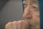 Отмена индексации 1 марта: стало известно о смене планов Кабмина