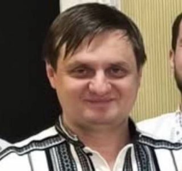 Журналісти виявили незадекларовані доходи сім’ї одіозного Львівського судді Мармаша