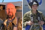 Игорь и Сергей Пархоменко