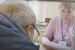 ПФУ предупредил о новом механизме начисления пенсий: что изменила отмена трудовых книжек