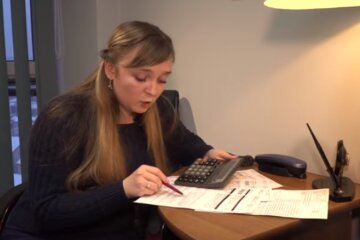 Тариф на транспортировку газа вырастет. Фото: скриншот YouTube-видео