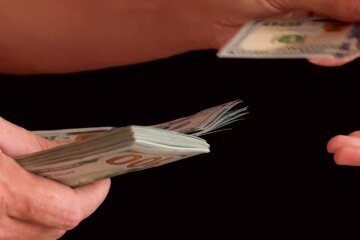 Криптоблогер Олександр Чигаєв кидає людей: українці, білоруси, росіяни втрачають десятки тисяч доларів