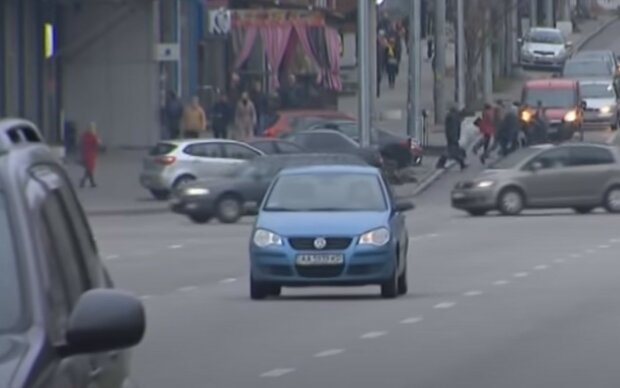 Водителям пора готовиться: в Украину хотят вернуть обязательный техосмотр авто – в Кабмине назвали дату