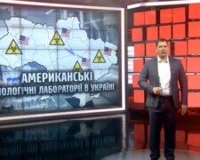 Евгений Плинский: Кто он на самом деле? Роскошное имение, связи с госпредателем и "арестованные" участки