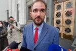 Александр Юрченко