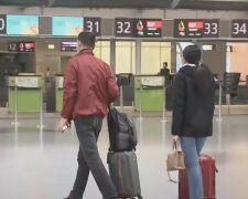 Разбирайте чемоданы: часть Европы закрыла границы, названа дата