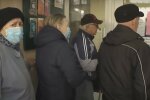Никаких очередей и кабинетов: в Украине по-новому будут начислять пенсии