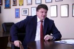 Ігор Жданов
