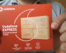 Всего 1 копейка в месяц: Vodafone обрадовал абонентов уникальным тарифом – как подключить  