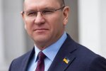 Евгений Шевченко