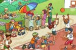 Изображение: english.jagran.com