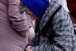 Пенсионер. Фото: скриншот YouTube-видео