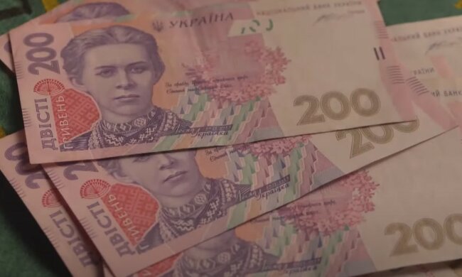 Названа специальность, которая стала востребованной в Украине во время карантина: платят солидные деньги