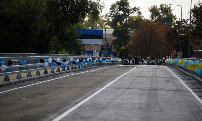 Естонія залишається рішучим лідером у підтримці України, — нардеп Пушкаренко