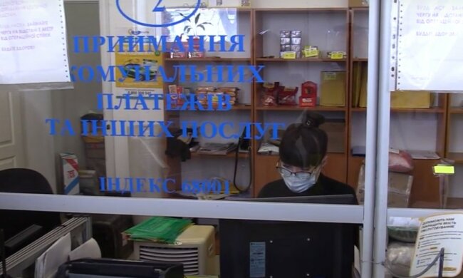Растут нормы потребления газа