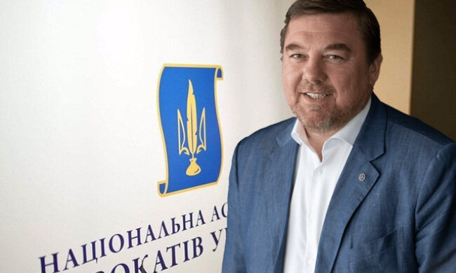 "Криптокошельки настолько ослепили детективов, что те напали на адвокатуру": конфликт адвокатов и НАБУ вышел на уровень национального