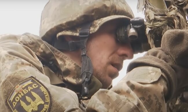 Горя матерей не унять: на Донбассе подорвались трое украинских защитников – подробности трагедии