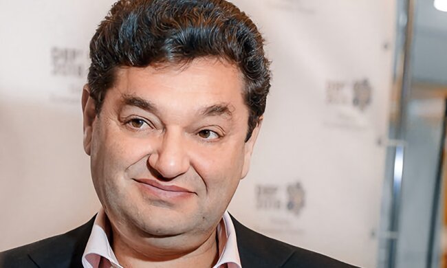 Вадим Єрмолаєв