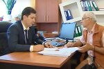 Справка о составе семьи больше не нужна. Фото: скриншот Youtube-видео
