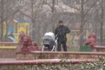 Погода в Украине. Фото: скриншот YouTube-видео