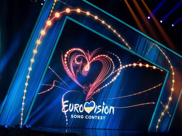 Нацотбор на Евровидение: известны имена двоих членов жури