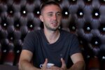 Тарас Тополя