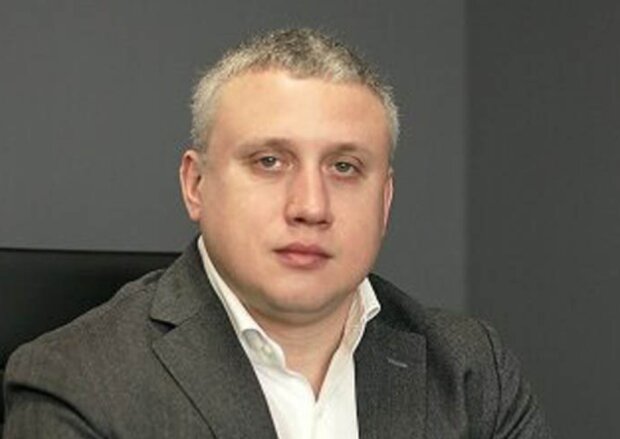 Максим Кисельов та мільйон доларів: ЗМІ з'ясували дивні доходи топ-чиновника