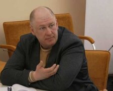 Керувати податковою призначили "смотрящего" від Павла Лебєдєва