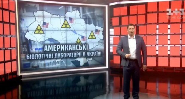 Євген Плінський: Хто він насправді? Розкішний маєток, зв’язки з держзрадником і "арештовані" ділянки