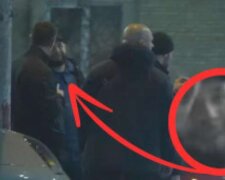 СМИ: На дне рождения партнера PariMatch вместе с главой экономического управления СБУ Анатолием Лойфом был его заместитель Иван Чернышев?
