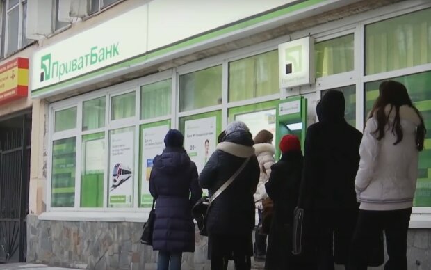 НБУ поделил все украинские банки: вкладчики не понимают что происходит