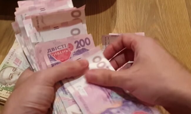 Новый налог от Минфина. Фото: скриншот youtube-видео