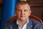 Микола Лукашук