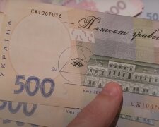 В Украине в 2021 году выплаты на детей повысят дважды: когда и сколько добавят