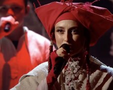Алина Паш увеличила шансы на победу на Евровидении? Украина резко взлетела в рейтинге