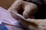 Помощь при отсутствии нужного количества стажа. Фото: скриншот YouTube