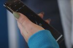 Миграция между операторами может "вылезти боком": Киевстар предупредил о мошенниках